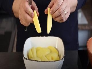 Як смажити картоплю1