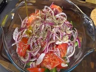 Грецький салат2